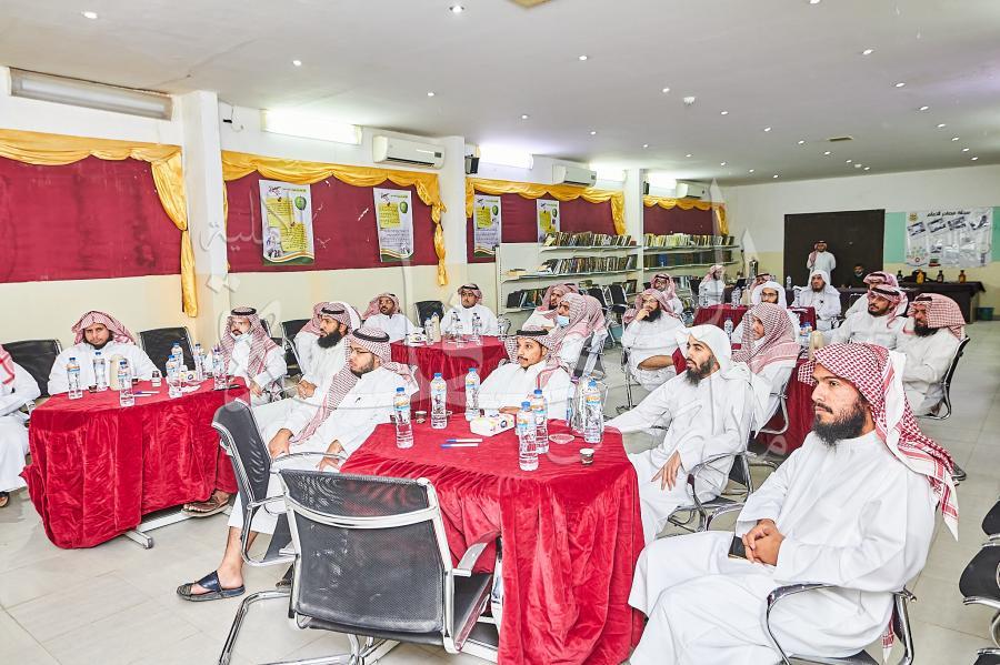 دورة بناء الاختبارات